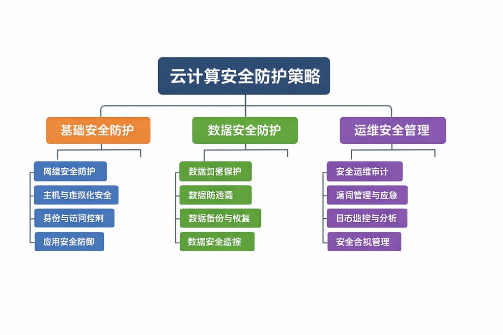 电商店铺数据分析统计服务：推荐 5 个，专业统计分析